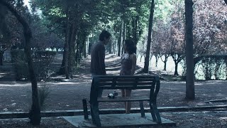 Gustos Peculiares - Trailer 2do Aniversario