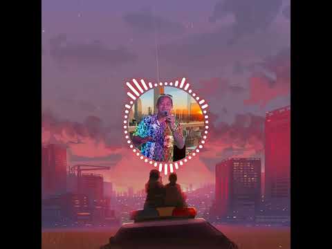 Mautoatasi Asuao - I'A LAVEA (Official Audio)