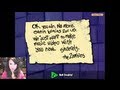 PLANTS VS ZOMBIES ENDING MUSIC VIDEO ...