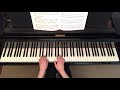 When The Saints Go Marching In Alfred S Basic Piano Library Lesson Book Level 1B