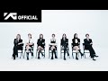 BABYMONSTER - 'LIKE THAT' TEASER