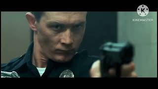 Terminator 2 HD Trailer 4K (1997)