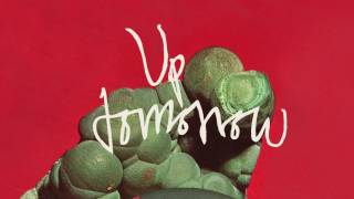 Laucan - Up Tomorrow