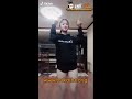 TikTok Viral TANTE TOGE BUKA BAJU NAMPAK ITU NYA TIKTOK INDONESIA Tiktok Tiktokindonesia