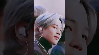 BTS Jimin Whatsapp Status🤗/3 bgm #shorts #bts #jimin