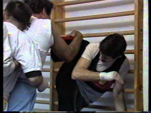 reportaje victor amat y juanjo albuixech.