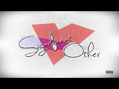 Chainland - Significant Other (feat. XCEP)