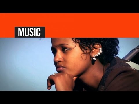 LYE.tv - Shumay Gebrihiwet - Shaqulot Gdefi | ሻቑሎት ግደፊ - New Eritrean Music 2015