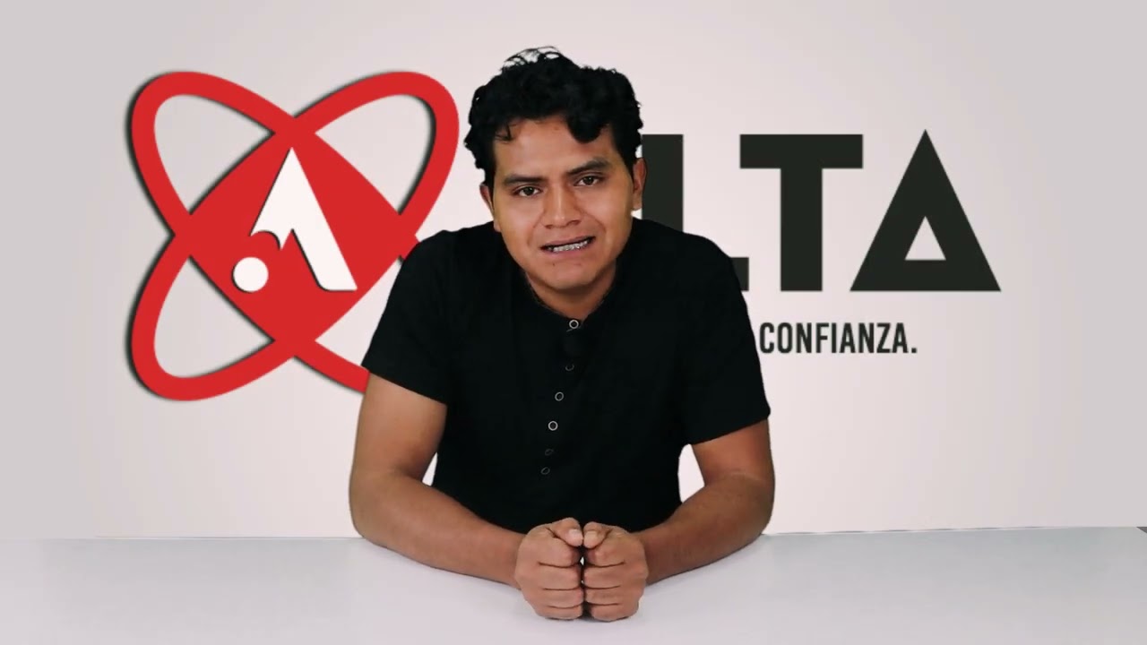 DETALLES ADICIONALES A TOMAR EN CUENTA ANTES DE COMPRAR UNA MÁQUINA CNC LÁSER