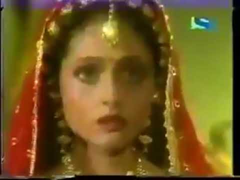 chandrakanta episode 25