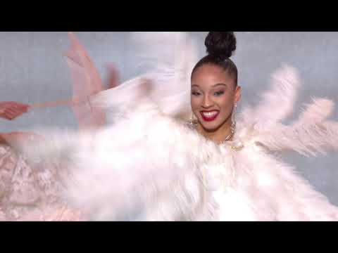 Miss World 2019 FINAL LONDON - "FULL SHOW"