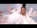 Miss World 2019 FINAL LONDON FULL SHOW