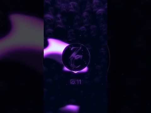 VEM BOQUETANDO SO SOCADA BRUTA (ULTRA SLOWED) | #slowed #music #aveeplayer #music #aveeplayer