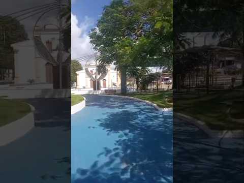Salvador x Araçás Bahia/ GCM Araçás 2026 / Conhecendo a cidade