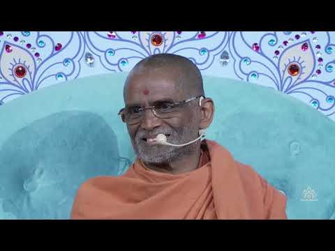 Suhradam Parivar Shibi, Session 4