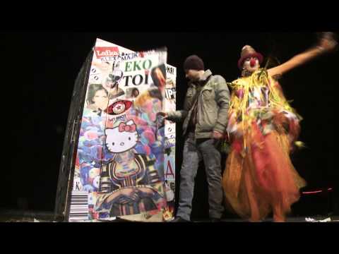 ЧИЧОВЦИ по Иван Вазов (UNCLES after Ivan Vazov)