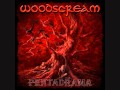 Woodscream - Аббат Джон (Abbat John) 