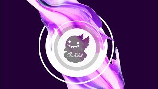 San Holo - One Thing