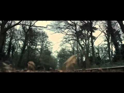 Zanim zasnę 2014 zwiastun trailer HD