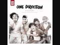 One Direction - Same Mistakes karaoke (lyrics in ...