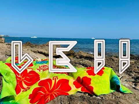 C DOU [ DIVANZ ZOUK REMIX] 2020