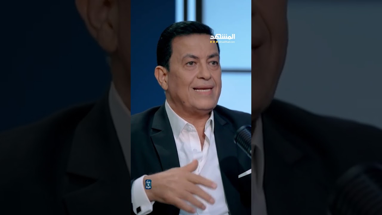 الإعلامي سامي كليب: علمت بسقوط الأسد قبل شهرين