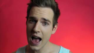 Ke$ha - Die Young (Scotty Dynamo Cover)