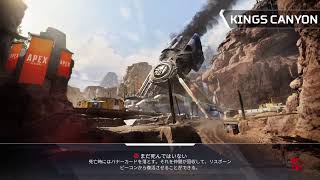 らーーーりーーーーー