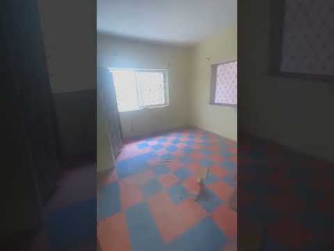 EXECUTIVE 2 BEDROOM FLAT 📍 Alhaji Azeez Street, Mafoluku (Beesam), Off Domestic Airport Road, Ikeja, Lagos State