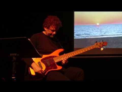 MAYSTER & RIESSIG  Premierenmitschnitt Mai 2017