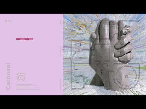 Video thumbnail for Carousel