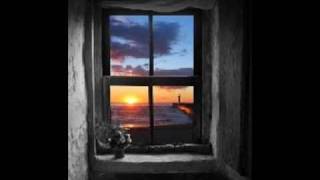 Alberto Cortez - Sombras/Las Palmeras