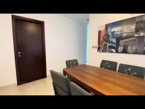 Property video thumbnail