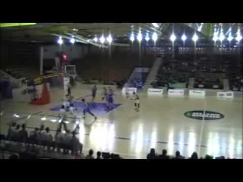 LEBPlata_1º_1/2 SAENZ HORECA ARABERRI B.C...,77 - 64,CLUB BASQUET TARRAGONA... (22/04/2016)