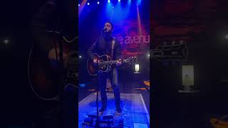 Boyce Avenue Hear Me Now Live London 2023