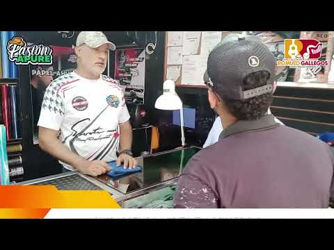 "Sindicatura en tu Comercio" y actualización de ordenanzas!