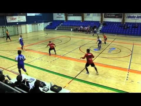 06.01.2016 FC OPA - Hercules 1pa