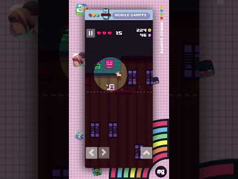 Video cover