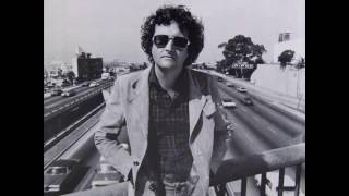 Randy Newman - Texas Girl at the Funeral of Her Father