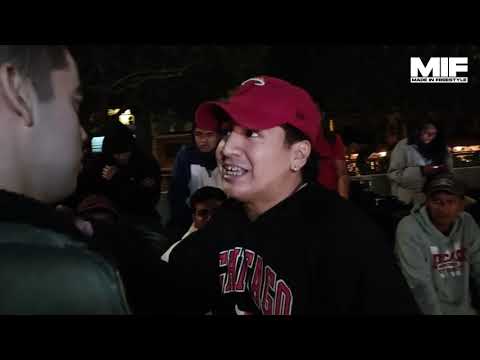 ALMENDRADES vs ARES ONE vs PACKTO :8VOS - Clasificatoria 𝗚𝗼𝗹𝗱 𝗕𝗮𝘁𝘁𝗹𝗲 rumbo hacia 𝗔𝗿𝗴𝗲𝗻𝘁𝗶𝗻𝗮