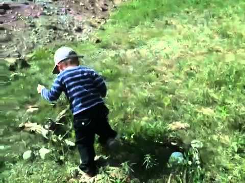 Crosscamp i Sunnersta - Campus1477