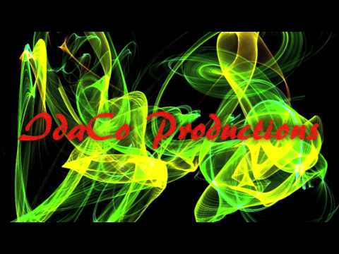 Time to Take Over the Dirty Moves (Afrojack ft. Eva Simons, Black Eyed Peas, Maroon 5)