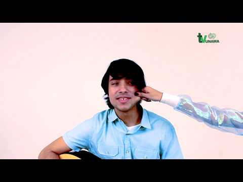 TV UNAMA - Teaser Experimenta | Lucas Gutierrez