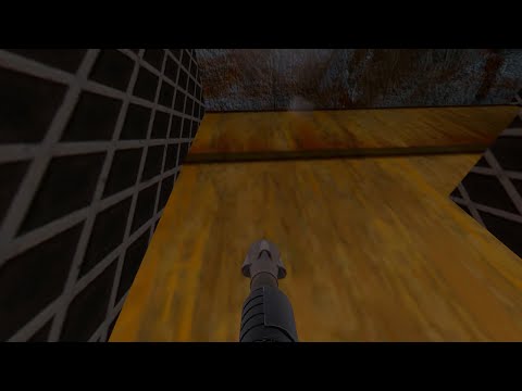 [S] 879m on jump_uranium_v5 Bonus 2 (hyperbolic vent chamber) - 41:59.985