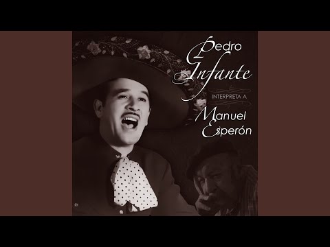 Dicen que soy mujeriego