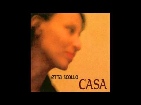 Etta Scollo - Lava