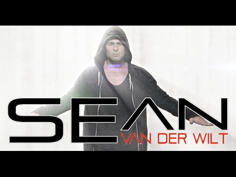 Sean van der Wilt - SWC ft.Mark Cole [ TEASER ]