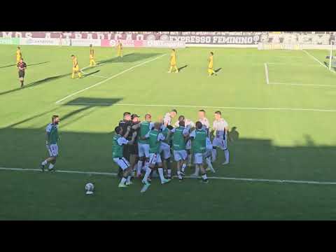 Operário 2x0 FC Cascavel | GOL de Kleiton Pego e FINAL de jogo! - Campeonato Paranaense 2025