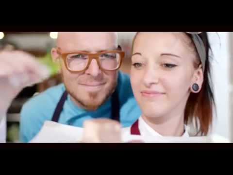 30 Jahre FAW – Drei Jahrzehnte lernen