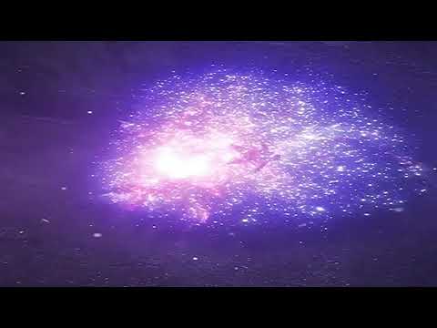 444P - RESULTS OF ANALOGY